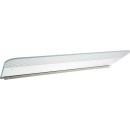 Evenes Lichtsegel Blanda 600 Typ 4 mit LED 10,35W...