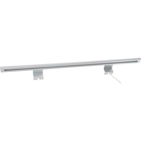Evenes Möbelleuchte Blanda 600 Aluminium, 1 m Zuleitung LED 6,75W NEU