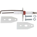 Zestaw elektrod zapłonowych Elco dla 64201564 64202263...