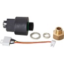 Presostato de agua Elco Thision 12053775 NUEVO