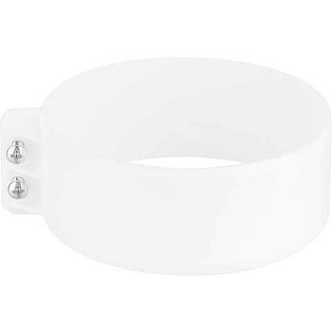 Adaptateur de chaudière Evenes adapté au système dévacuation en plastique 41206042605 NOUVEAU