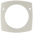 Uszczelka kołnierza palnika Abic 8718910-058 8718910-058...