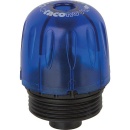 Taconova Deck und Spindel für Novamix Value...