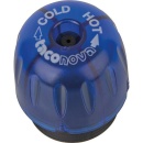 Taconova Deck und Spindel für Novamix Value...