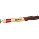 Mangos de recambio Gedore Habero para Rotband Plus...