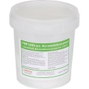 R.A. Schmidt-Feuerfest Fasermörtel FMP 1250 500g...