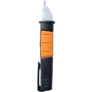 Testo Spannungsprüfer 745 0590 7450 NEU