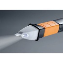 Testo Spannungsprüfer 745 0590 7450 NEU