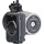 Elco circulation pump type UPM 15-70 65001626 NEW