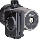 Elco circulatiepomp 65 000 729 Type UPER 15-40/130 AO...