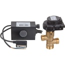 Elco Umrüstsatz Dreiwegeventil, 4478769082...