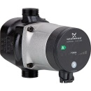 Bomba de circulación Elco Alpha 2 L15-50 AOS 6H...