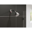 Evenes overhead shower OVO-GOM 1 spray type Ø 67 mm chrome NEW