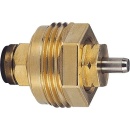 HEIMEIER Heimeier-Termostatoberteil Standart ohne...