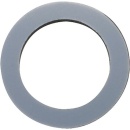 Solar screw connection seal 3/8``/9 x 15 x 2 mm PU 25 pieces NEW