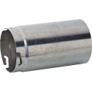 Tubo de fijación Elco Ø 80 mm, longitud:...