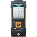 Testo Klima-Messgerät 440 0560 4401 NEU