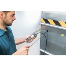 Testo Appareil de mesure climatique 440 0560 4401 NOUVEAU