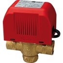 Orkli 3-Wege Zonenventil DN20(3/4"") IG, ohne...