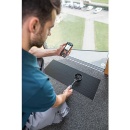 Testo klimaatmeetinstrument 440 Set 0563 4403 NIEUW