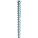 Heco Vis à béton MMS-TC TX45 10x130mm, UE =...