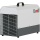 Kroll Elektroheizer E8 143 NEU