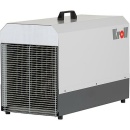 Kroll Elektroheizer E18 153 NEU