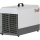 Kroll Elektroheizer E18 153 NEU