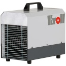 Kroll Elektroheizer E3 138 NEU