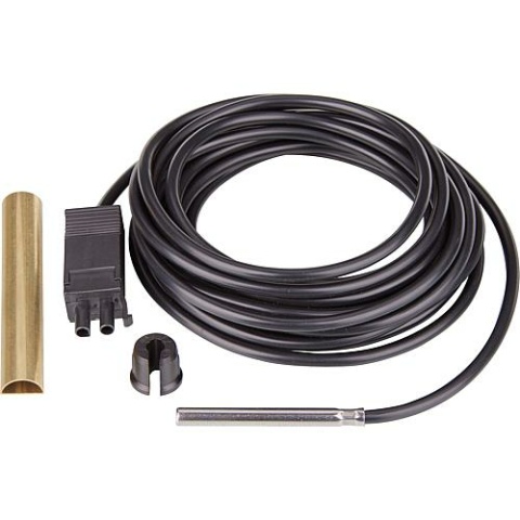 Elco opslagtanksensor BG KL-TB 4758371539 NIEUW