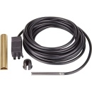 Sonde de ballon Elco BG KL-TB 4758371539 NOUVEAU