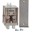 Elco Relais für 13005052 13005052 NEU