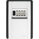 Abus KeyGarage tipo 787BIG con serratura a combinazione...