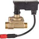 Monitor przepływu Elco dla 12002405 12002405 NOWOŚĆ