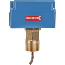 Elco flow monitor for 64210206 64210206 NEW