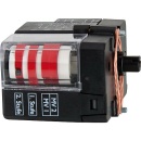 Elco Stellantrieb STA 5BO.36/85 5"" 90°...