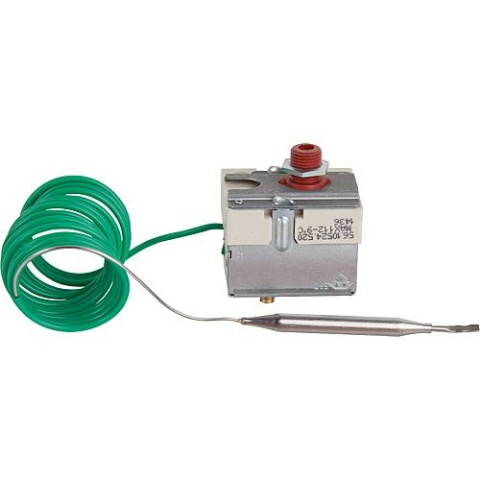 Elco STB para 12000335 NUEVO