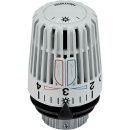 HEIMEIER Thermostatkopf K, Diebstahlsicher mit...