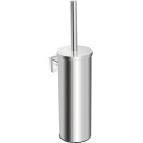 Evenes WC-Bürstengarnitur Elean mit Deckel mit...