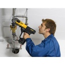 Rems Akku-Radialpresse Akku-Press Li-Ion Basic-Pack Akku-Motor 380 W 571013 R220 NEU