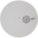 Izolacja tylnej komory spalania Elco 65105904 NOWOŚĆ