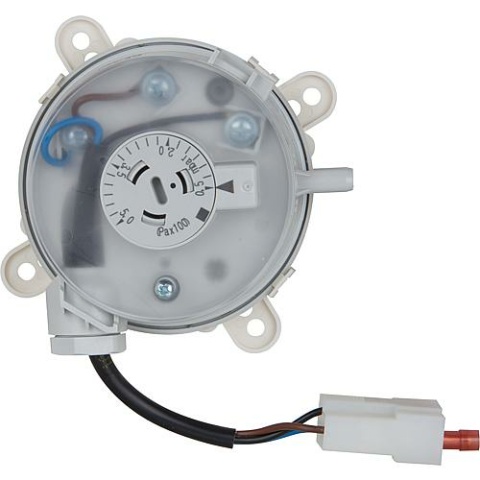 Elco air pressure monitor 65 300 692 65300692 NEW