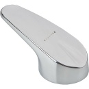 Kludi Hebel für Objekta-Mix New 46KT 7452505-00 NEU