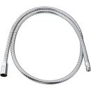 Kludi shower hose M15x1xR1/2"", length 1500mm...