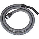 Nilfisk Suction Hose for Alto Attix to Attix 3 Series...