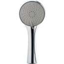 Douchette à main Evenes Moon 3 jets ø 95 mm chromé NEUF