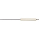 Electrodo de ionización estßndar D 14...