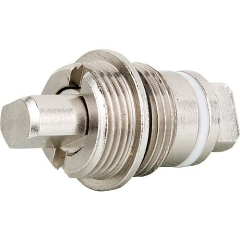 First Montagewerkzeug - Größe 2 - zu Spindeldichtsatz EMV DN15-25 und Comp.602/603 DN15-32 NEU