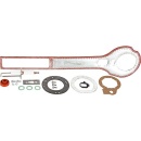 Kit di manutenzione Remeha S100492 NUOVO
