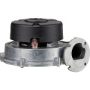 Elco Gebläse Rg128/1300 3612 Smartron 65000763 NEU